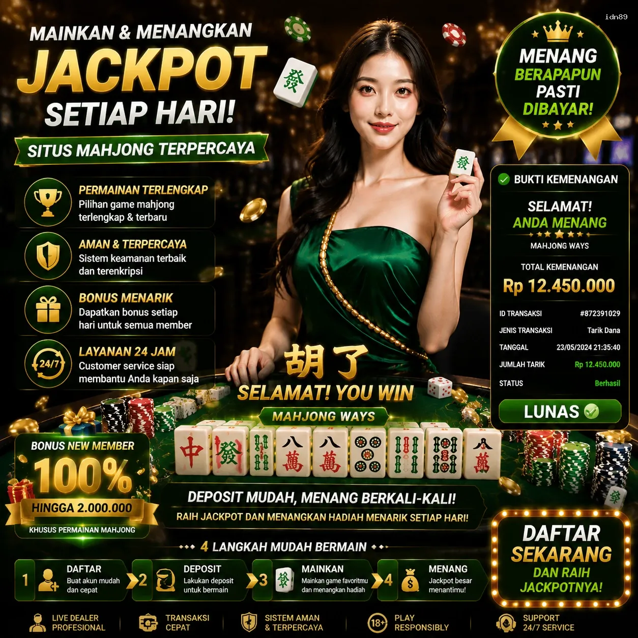 idn89