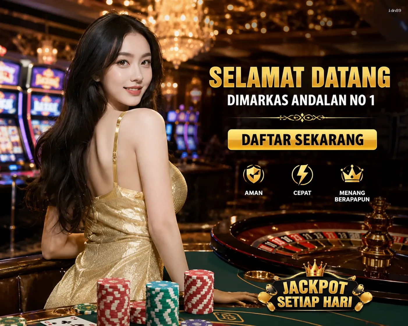 idn89